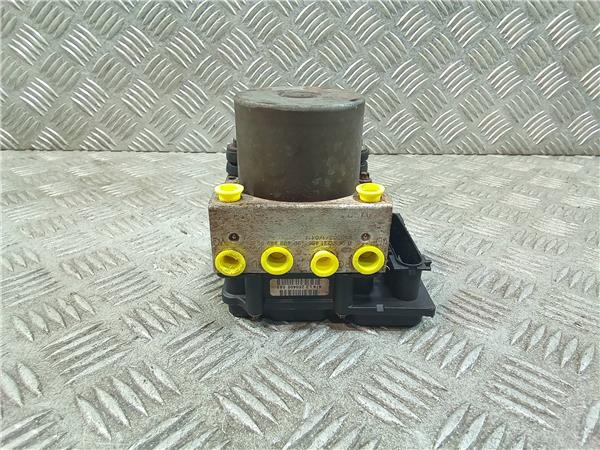 nucleo abs peugeot 307 break sw s1 042002 062