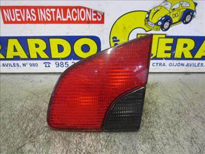 piloto trasero derecho peugeot 406 break s1s2