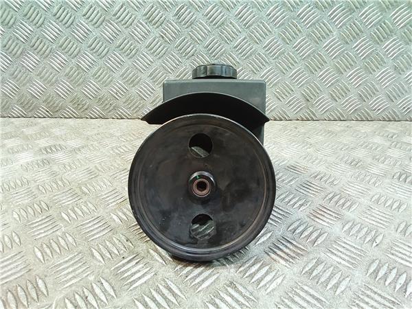 bomba servodireccion volvo serie 850 1992 25