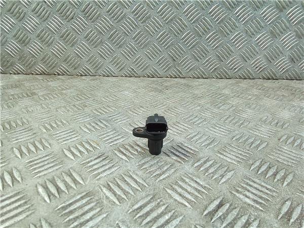 sensor arbol de levas land rover range rover