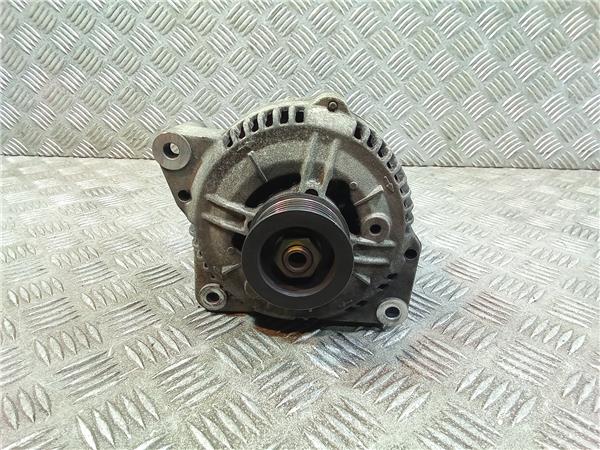 alternador volvo serie 850 1992 25 20v berli