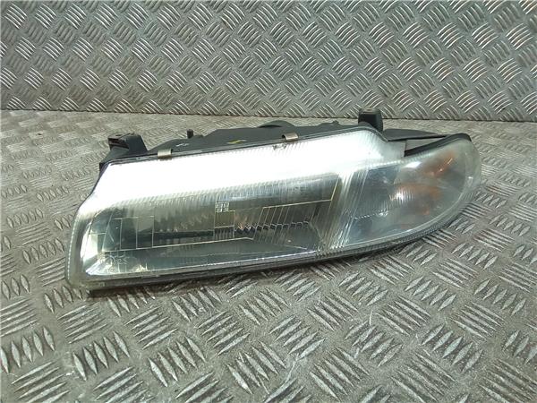 faro delantero izquierdo chrysler stratus ja