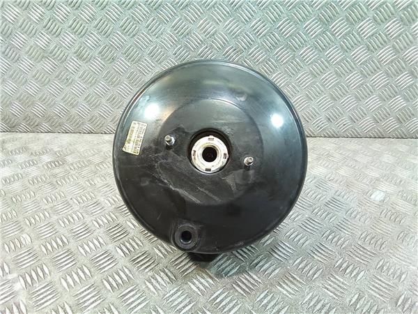 servofreno mercedes benz sprinter ii camion d