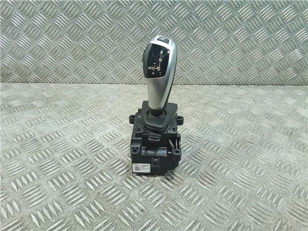 palanca de cambio bmw serie 3 touring f31 201