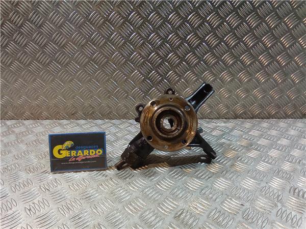 mangueta delantera izquierda peugeot 3008 bhd