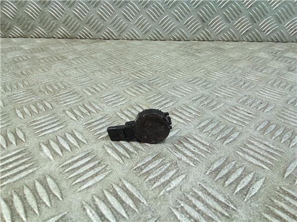 sensor lluvia citroen c4 cactus 2014 16 feel