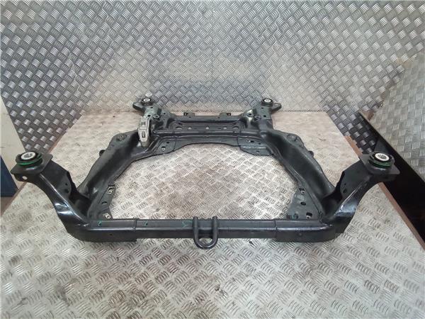 puente delantero land rover range rover evoqu