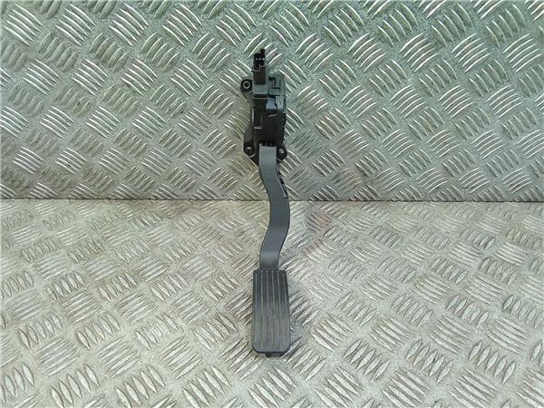 potenciometro pedal gas citroen c4 cactus 201