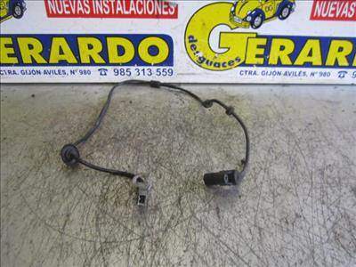captadores abs delantero peugeot 406 break s1