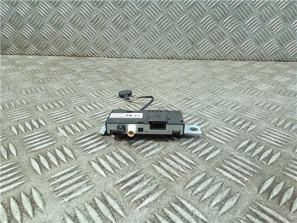 antena electrica opel astra j berlina 5p 1220