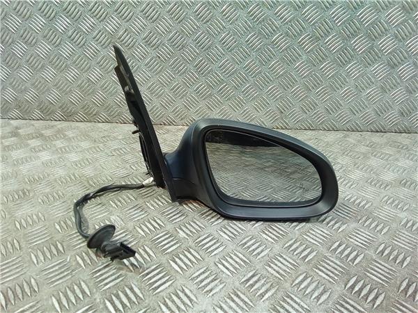 retrovisor derecho opel astra j berlina 5p 12