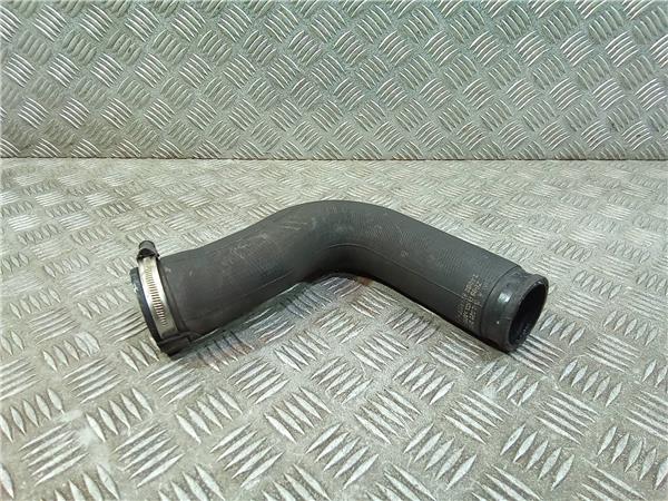 tubo admision mercedes benz sprinter ii camio