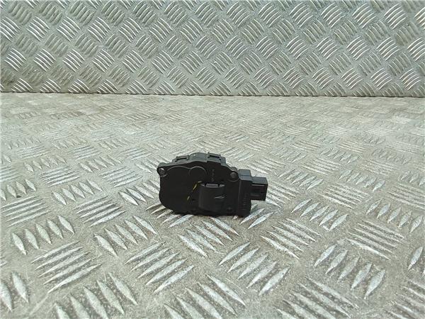 motor apertura calefaccion mercedes benz clas