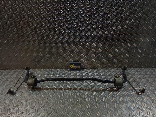 barra estabilizadora bmw serie x3 e83 2004 2