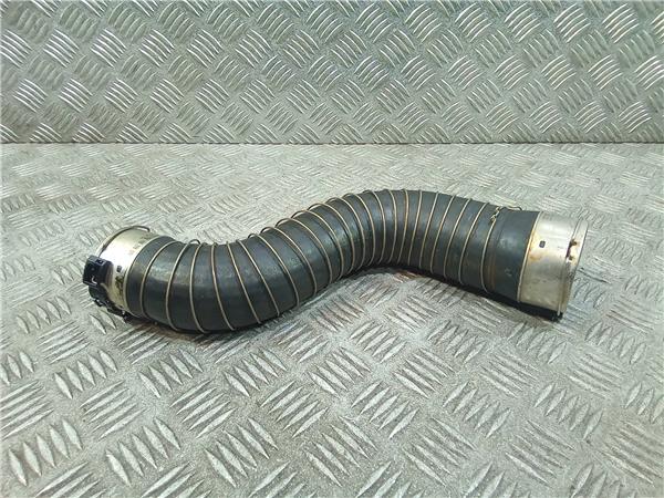 tubo admision bmw serie 3 touring f31 2012 2