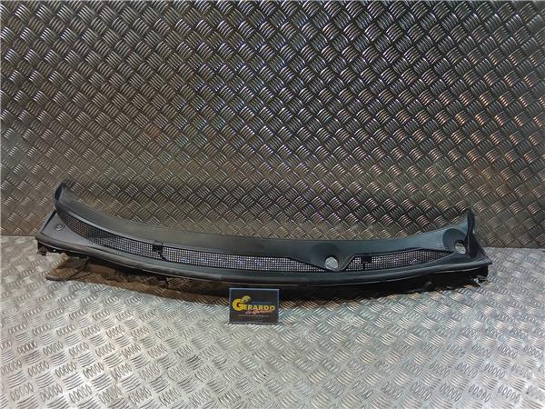 torpedo nissan qashqai j11e 2013 15 tekna 15