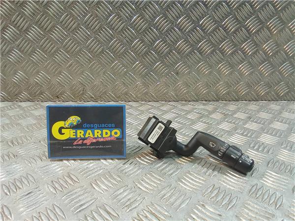 mando limpiaparabrisas land rover freelander
