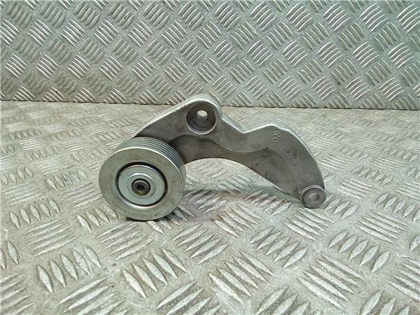 tensor correa auxiliar bmw serie x5 e53 2000