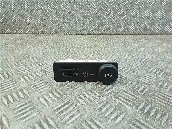 modulo electronico land rover range rover evo