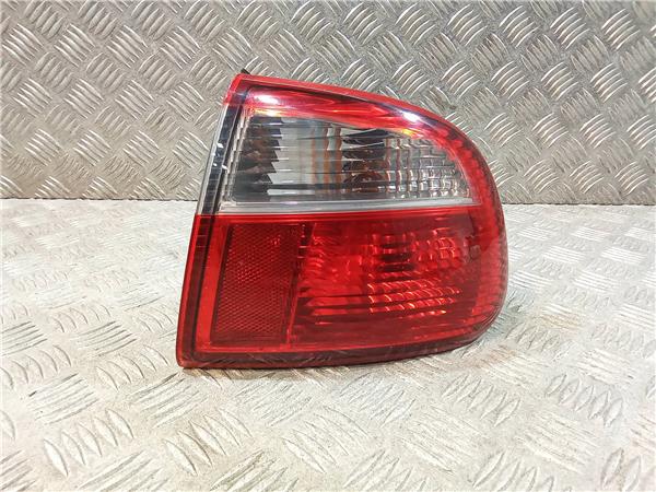 piloto trasero derecho seat toledo (1m2)(03.1999 >) 1.9 tdi