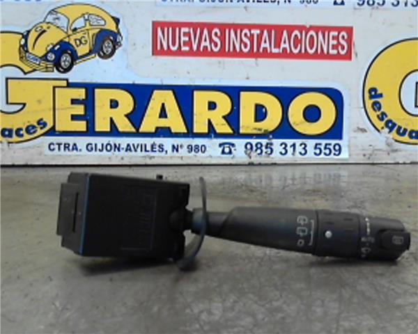 mando limpiaparabrisas citroen xantia berlina