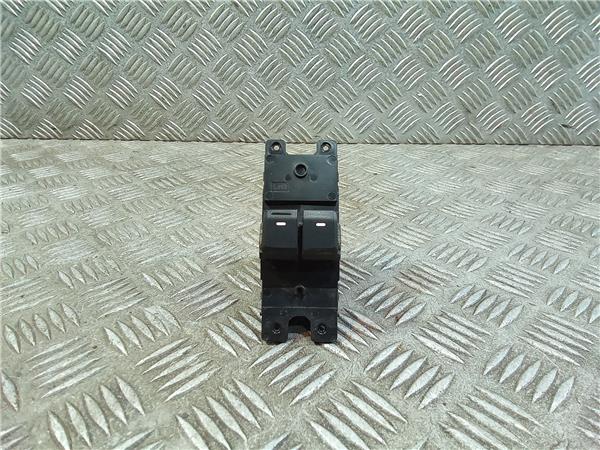 mando elevalunas delantero izquierdo hyundai
