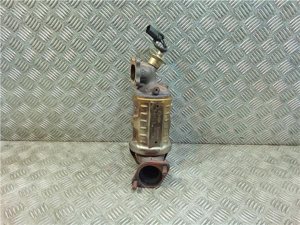 catalizador hyundai i20 gb 2014 10 essence l