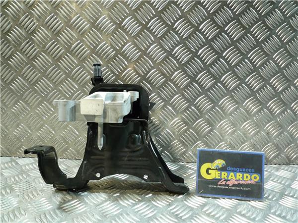 soporte motor toyota corolla touring sports e