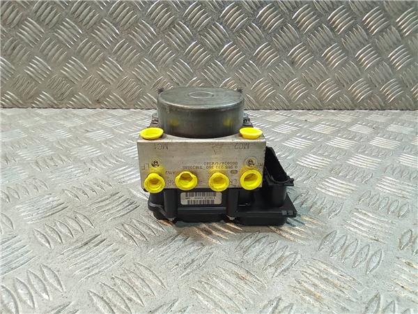 nucleo abs fiat ii bravo 198 2007 16 d multi