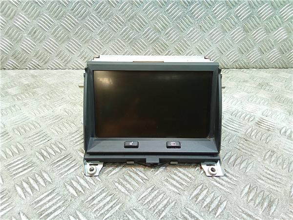 pantalla land rover discovery 082004  27 td