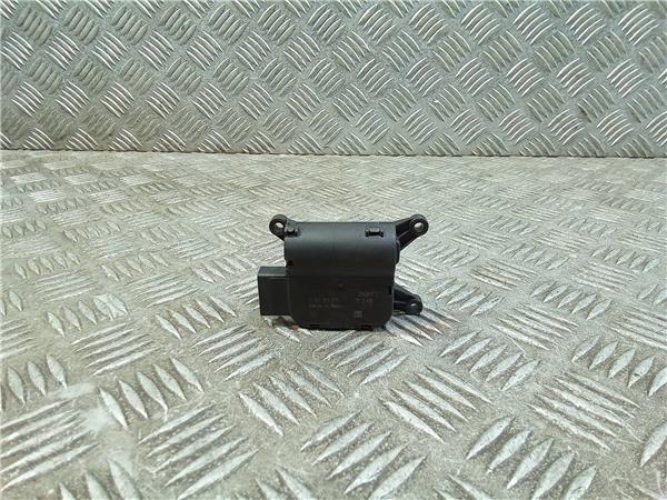 motor apertura calefaccion mercedes benz spri