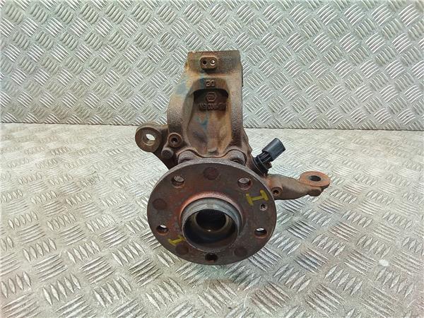 mangueta delantera izquierda seat altea 5p1 0