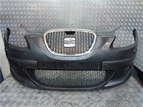 paragolpes delantero seat altea 5p1 032004 1