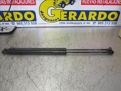 amortiguador porton bmw serie 3 touring e46 1