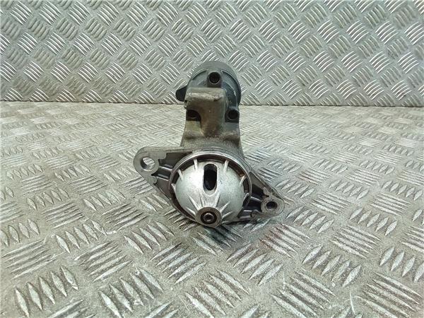 motor arranque chrysler stratus ja berlina 19