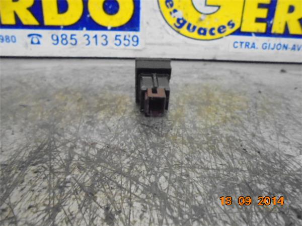 INTERRUPTOR ESP Peugeot 207 SW 1.6