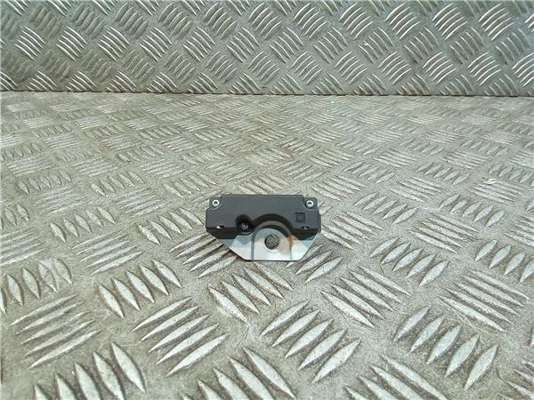 amplificador sonido opel astra j berlina 5p 1