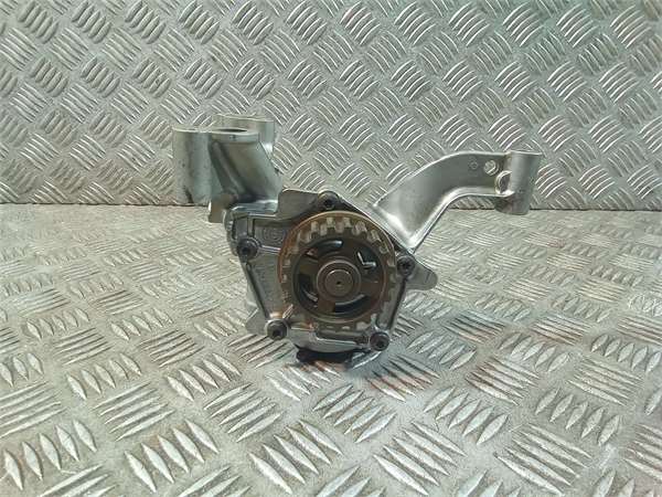 bomba de aceite ford focus berlina cb8 2010 