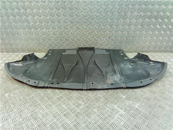 cubrecarter audi a4 berlina 8e 122001 18 t 1