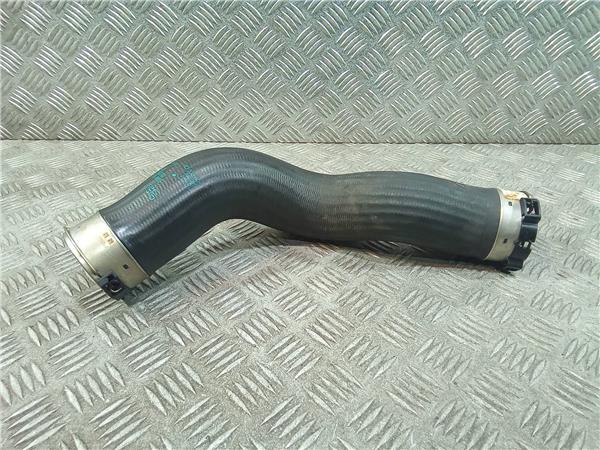 tubo admision bmw serie 3 touring f31 2012 2