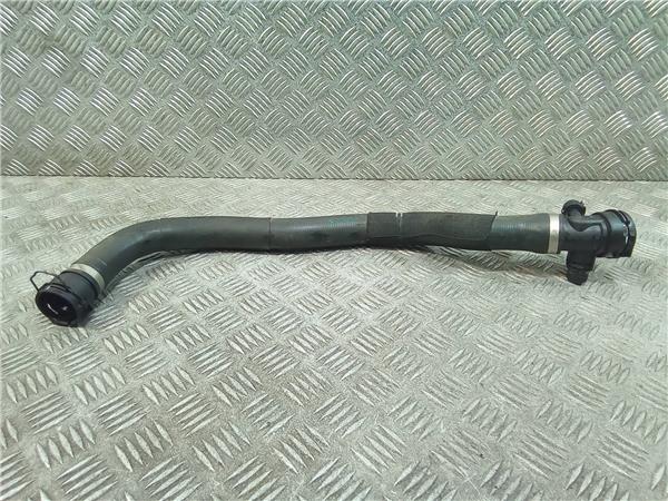 tubo liquido refrigerante bmw serie 3 touring
