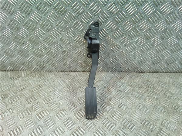 potenciometro pedal gas land rover range rove