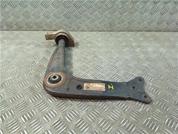 brazo inferior delantero izquierdo peugeot 508 sw (10.2010 >) 2.0 gt line [2,0 ltr.   110 kw blue hdi fap]