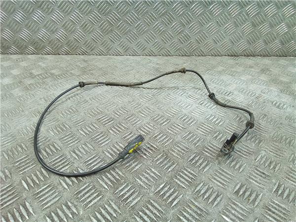 modulo electronico land rover discovery 08200