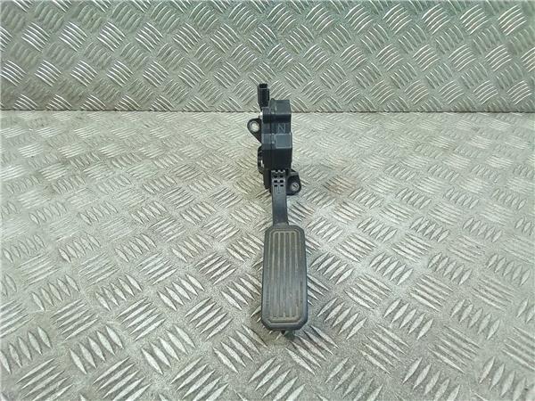 potenciometro pedal gas toyota prius zvw30 20