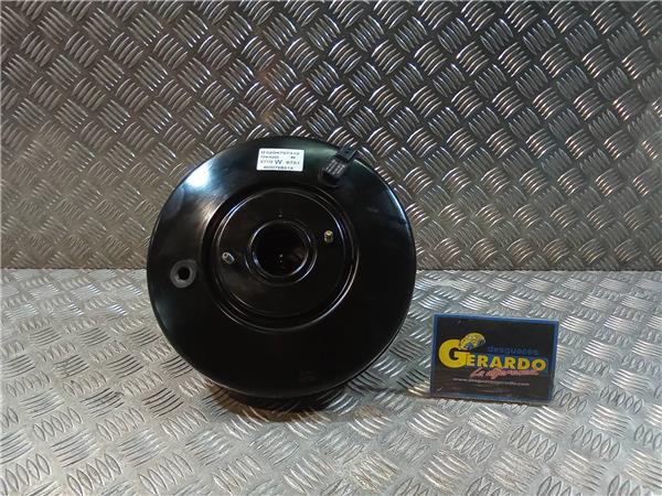 servofreno nissan x trail t32 042014 16 360