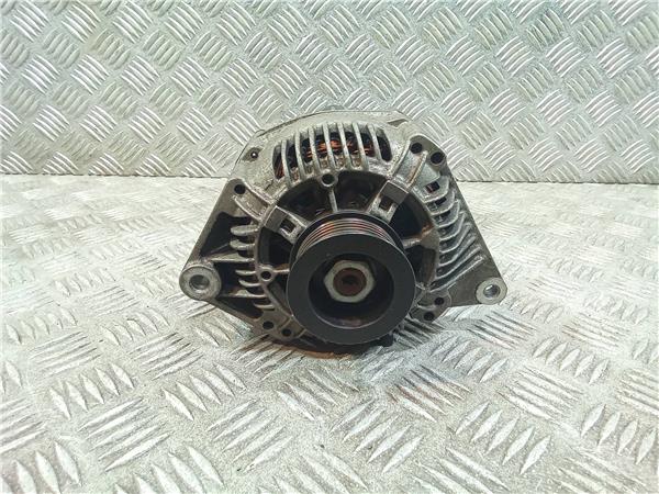 alternador mitsubishi carisma berlina 5 (da0)(1995 >) 1.9 td (da4a)
