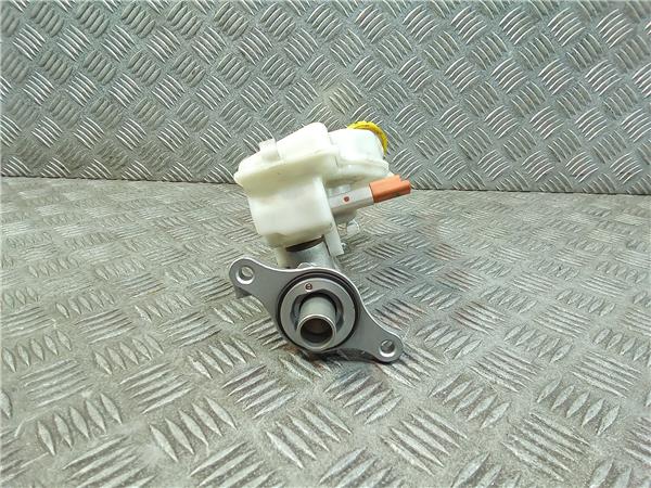 bomba freno citroen c4 cactus 2014 16 feel 1