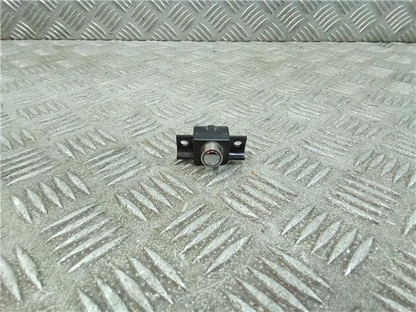 mando multifuncion jaguar xf 2008 30 v6 dies