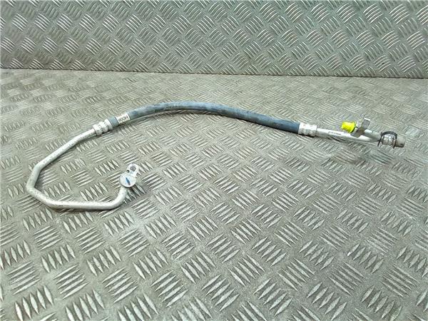 tubos aire acondicionado hyundai i20 gb 2014